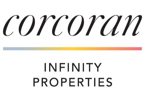 Angelica Carfi-Meneses